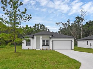 21723 SW Beach Blvd, Dunnellon, FL 34431