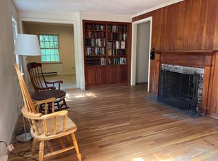 1295 Massasoit Rd, Eastham, MA 02642