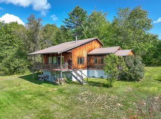 65 Holt Hill Rd, Dixfield, ME 04224
