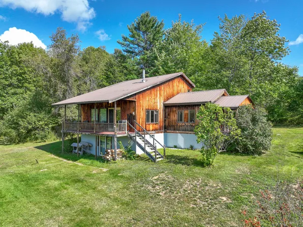 65 Holt Hill Road, Dixfield, ME 04224