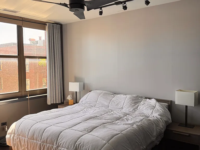 3140 N Sheffield Ave #511 — Photo 8