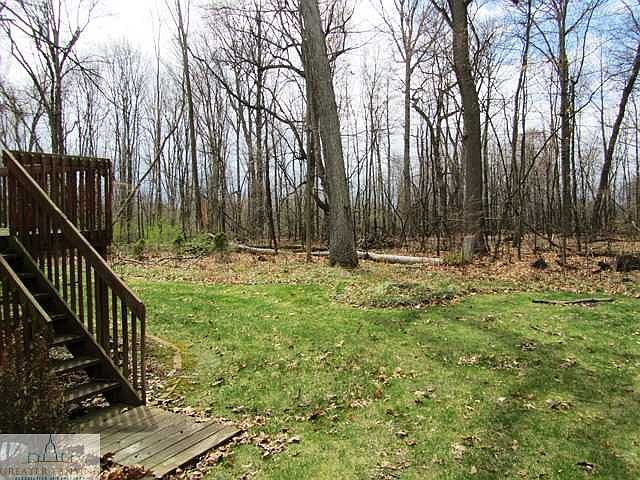 1st image of 16550 La Fleur Dr