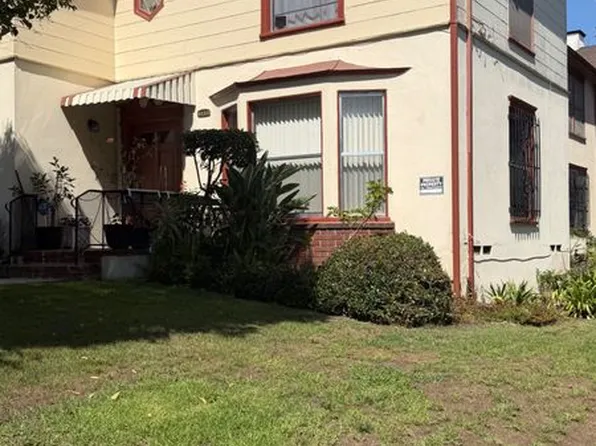4179 Marlton Ave APT 9, Los Angeles, CA 90008