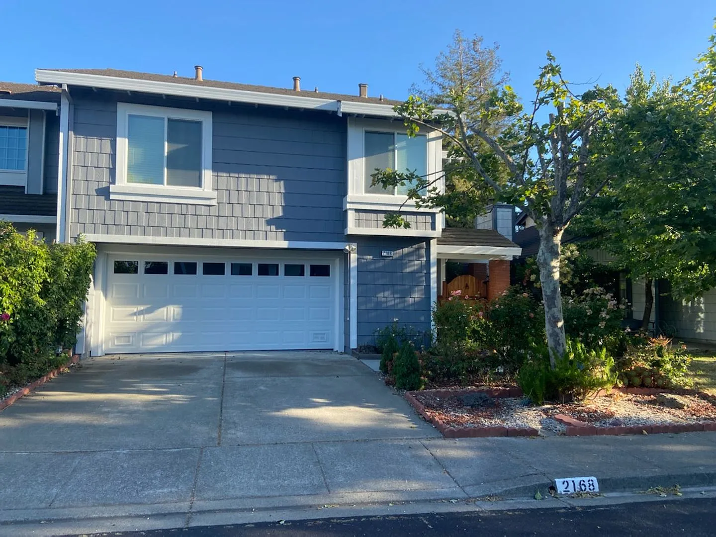 2168 Westward Pl photo 1