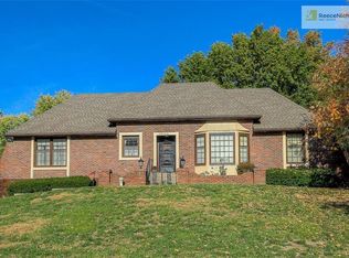 12320 E 59th Ter, Kansas City, MO 64133