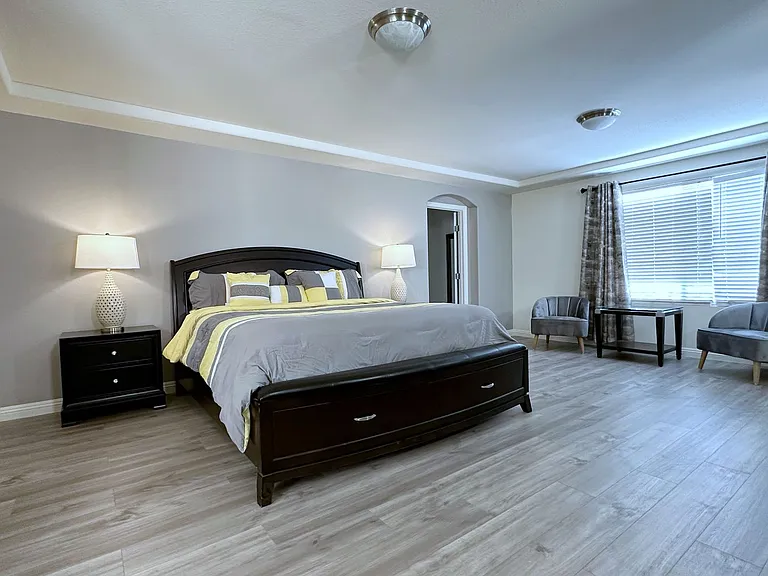 8573 Silver Coast St — Photo 33