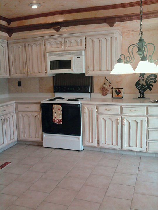 2nd image of 6454 E Paso Nuevo Dr APT 4