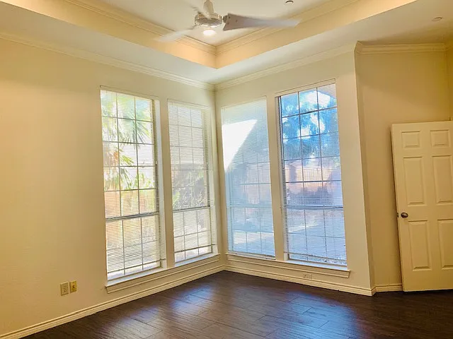 3112 Ipswich Dr — Photo 19