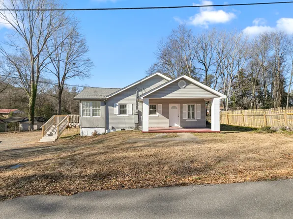 128 Grandview Dr, Birmingham, AL 35214