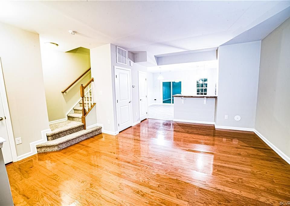 1st image of 4003 Barnacle Ct