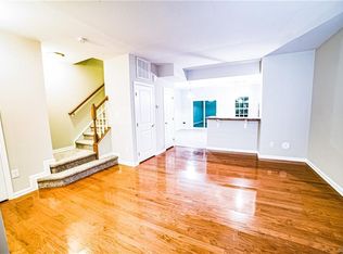 4003 Barnacle Ct, North Chesterfield, VA 23234