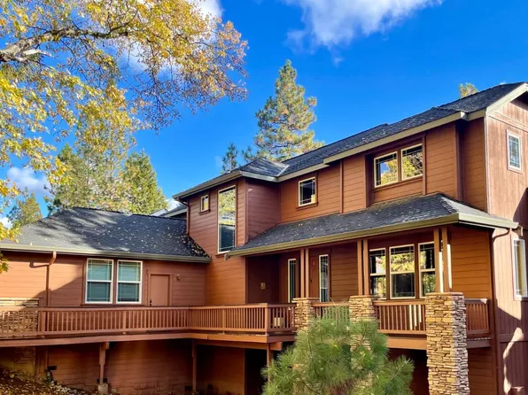 179 Water Wheel Way, Arnold, CA 95223