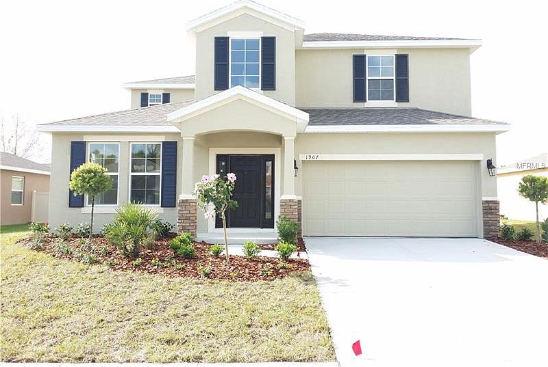 1st image of 1907 Wind Meadows Dr