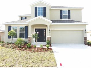 1907 Wind Meadows Dr, Bartow, FL 33830