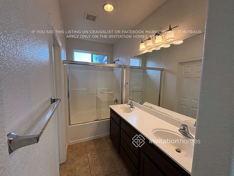602 Arlingdale Cir — Photo 11