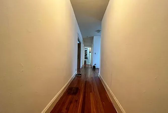 2nd image of 142 Park Dr #55