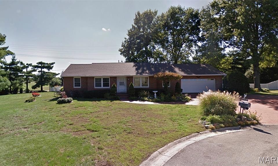 1st image of 560 Mallard Dr