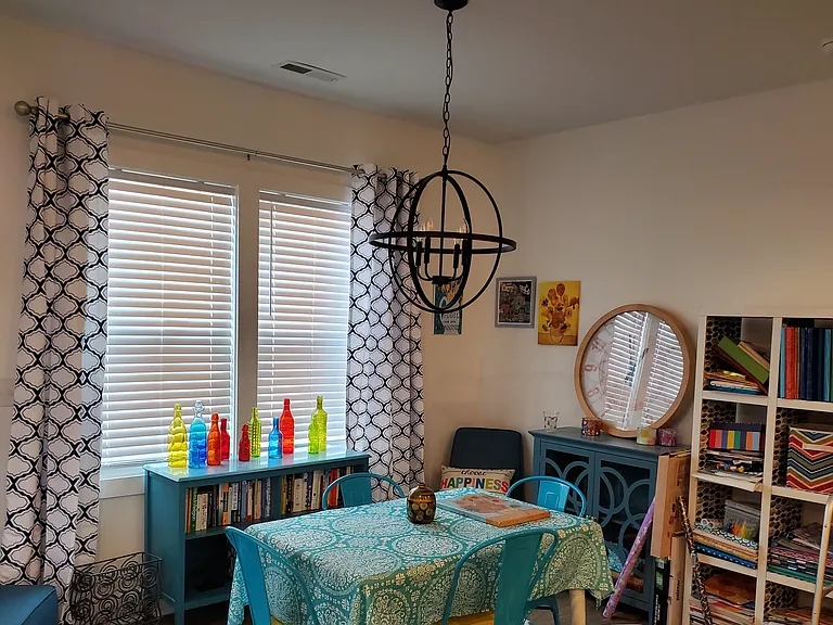 1038 Grey Flint Pl — Photo 14