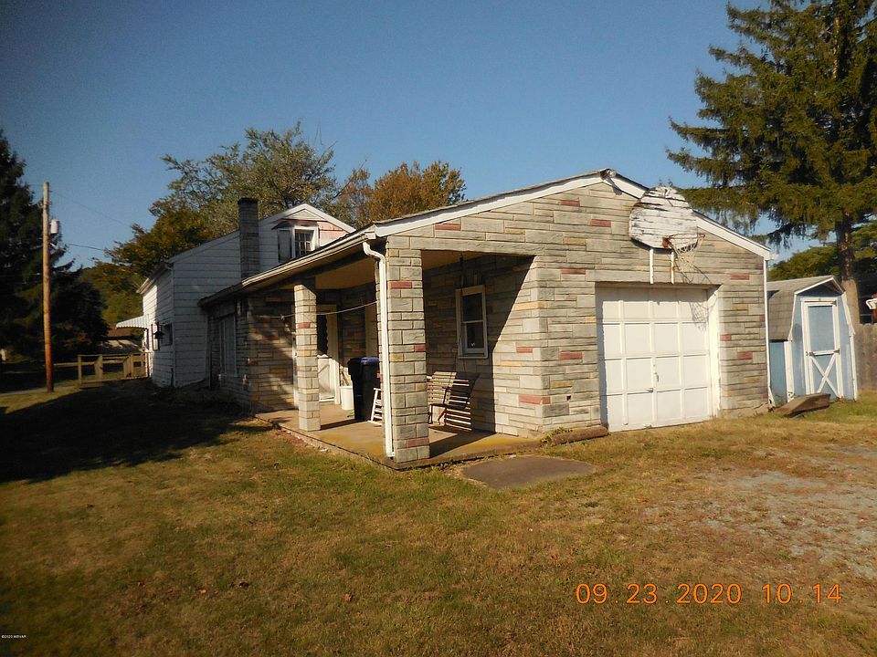 2nd image of 3620 Linn St