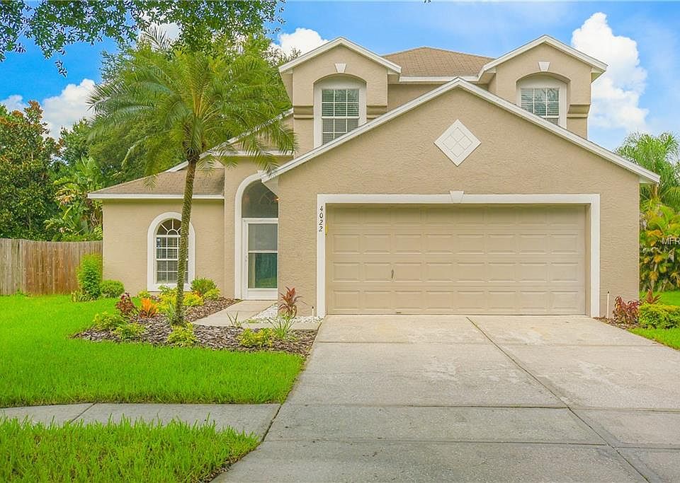 1st image of 4022 Watercove Dr