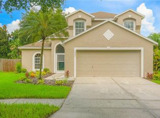 4022 Watercove Dr, Riverview, FL 33578