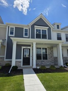 6207 Brook Ave, Portage, IN, 46368