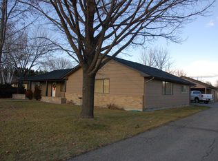 9622 Delaware St, Boise, ID 83709