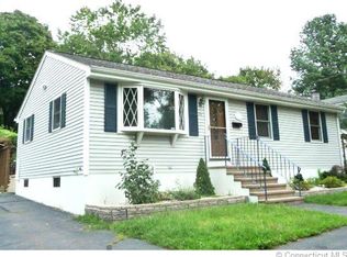 26 Duncan St, Wallingford, CT 06492