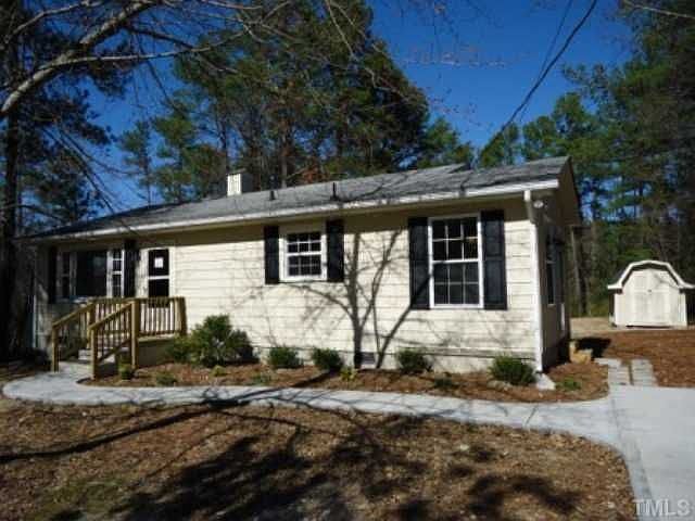 1st image of 3115 Nantuckett Ave