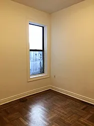 Rented by Lang Realty LLC