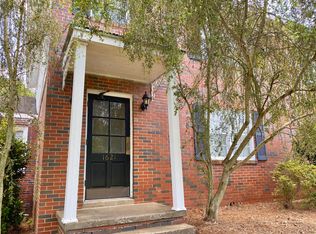 1621 Oxmoor Rd, Birmingham, AL 35209