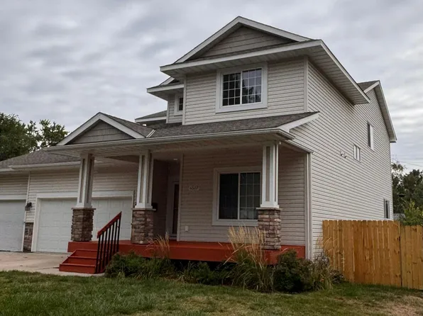 6507 Bloomington Ave, Minneapolis, MN 55423