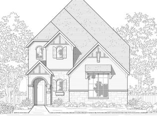 8516 Heard Hill Dr, McKinney, TX 75071