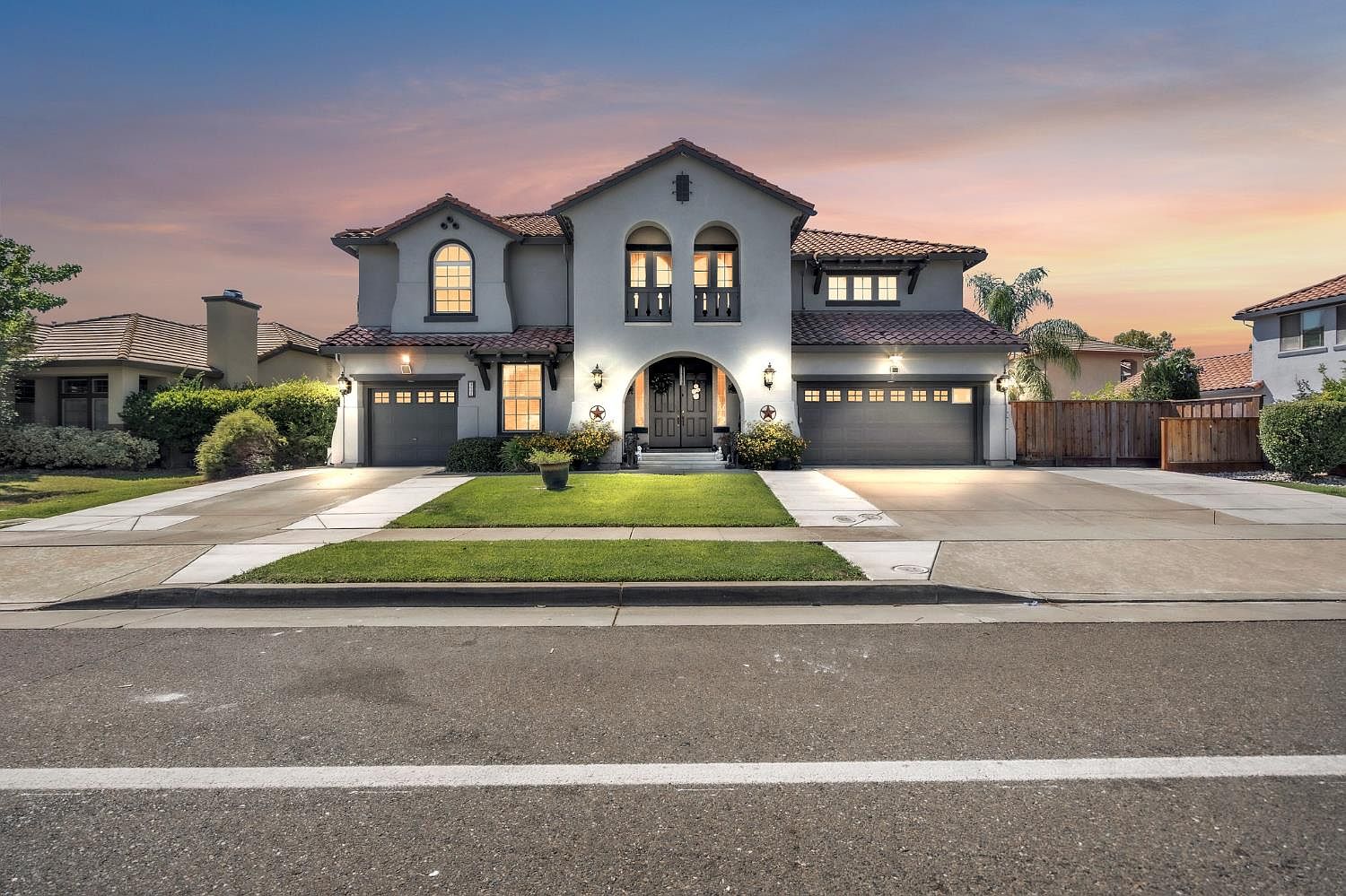 9601 Mainline Dr, Elk Grove, CA 95624 | MLS #226053683 | Zillow