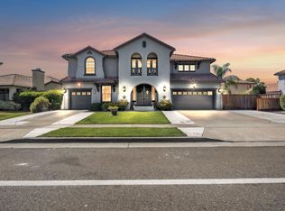 9601 Mainline Dr, Elk Grove, CA 95624