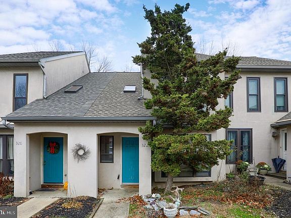 4th image of 322 Windgate Ct
