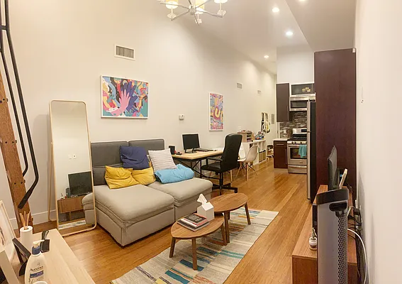 Rented by AmeriMutual Mortgage | media 24