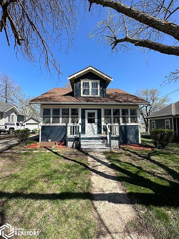 502 S Taylor St, Mount Ayr, IA 50854 MLS 6304698 Zillow