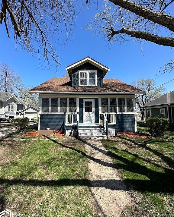 502 S Taylor St, Mount Ayr, IA 50854 MLS 6304698 Zillow