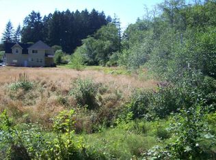 7012 Parkview Dr, Brookings, OR