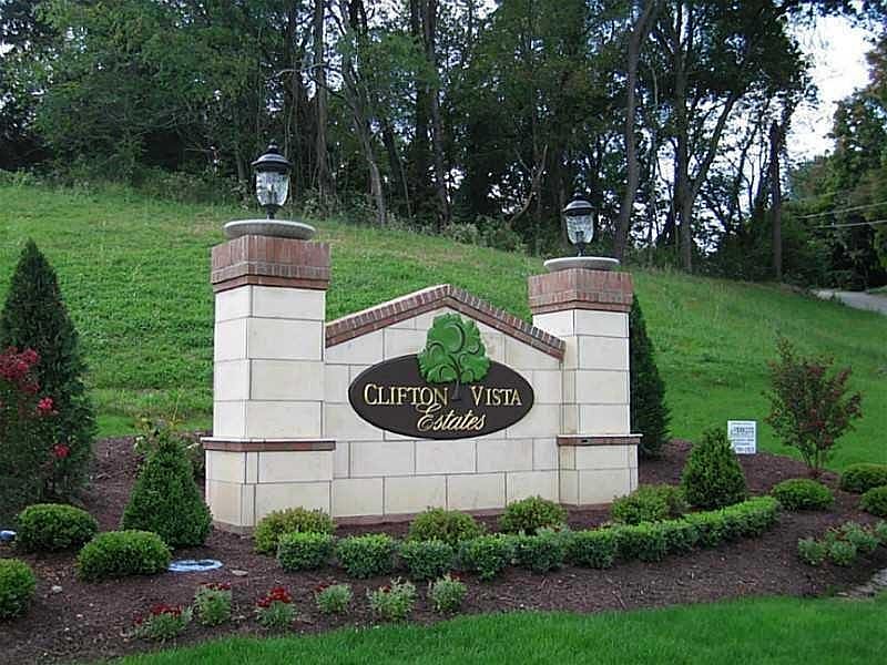 1st image of 13-2207 Gilgit Ct