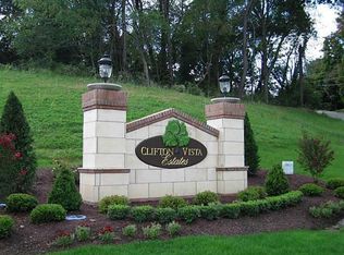 3512 Regent Ct LOT 6, Murrysville, PA 15668