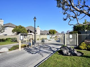 124 Nissen Rd UNIT 3, Salinas, CA 93901