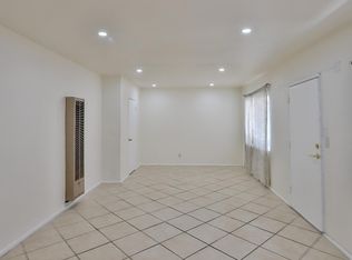 247 N Catalina St, Burbank, CA 91505