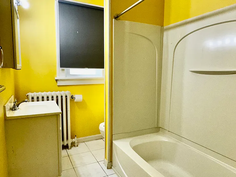 6 Edison Ave #2 — Photo 15