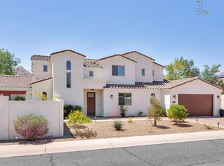 14014 N 31st St, Phoenix, AZ 85032