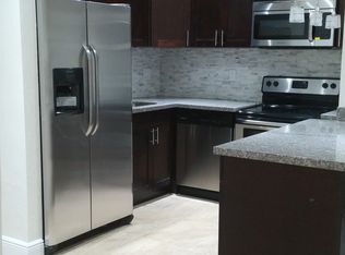 9417 SW 72nd St, Miami, FL 33173