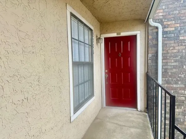 4748 Old Bent Tree Ln, Dallas, TX