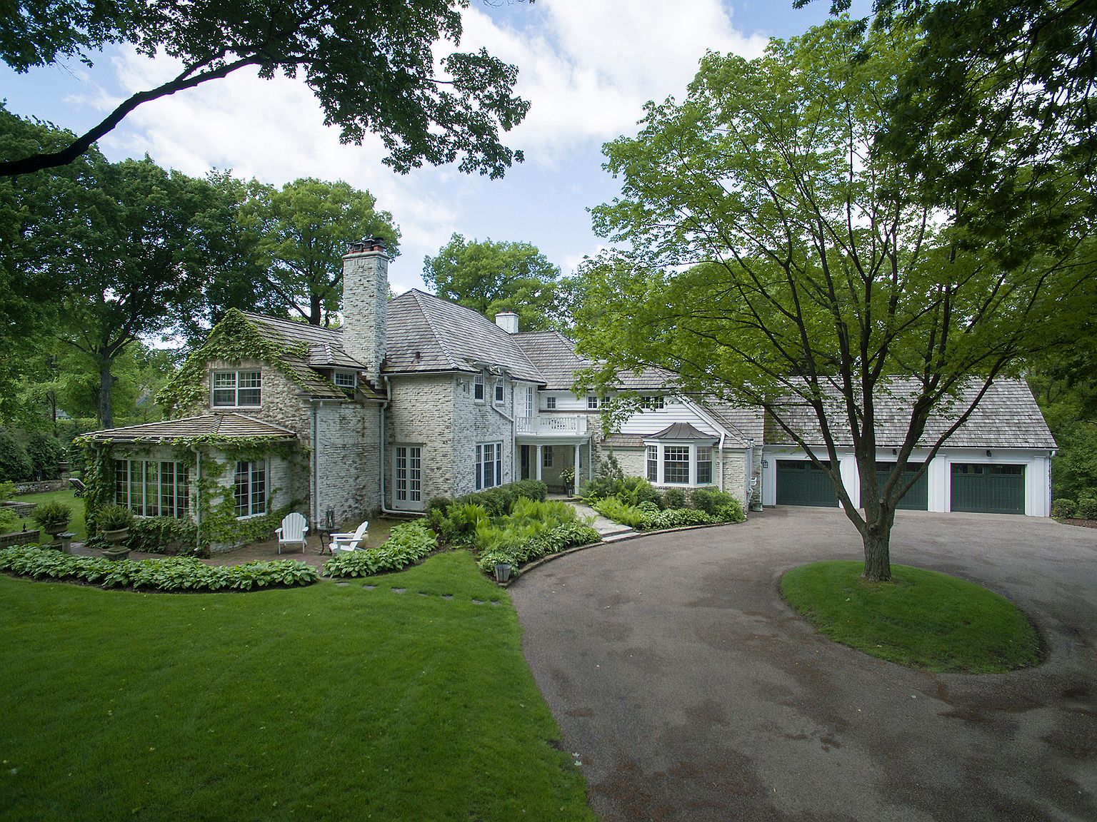 629 Ferndale Rd W, Wayzata, MN 55391 Zillow