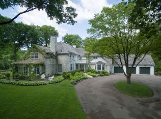 629 Ferndale Rd W, Wayzata, MN 55391